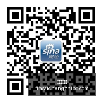 中国女篮首,战遭美国重,世界杯小组,沙巴体育,沙巴平台,体育竞猜,沙巴盘口,体育投注