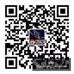 梅西,历史最佳无,亚马尔眼中,沙巴体育,沙巴平台,体育竞猜,沙巴盘口,体育投注