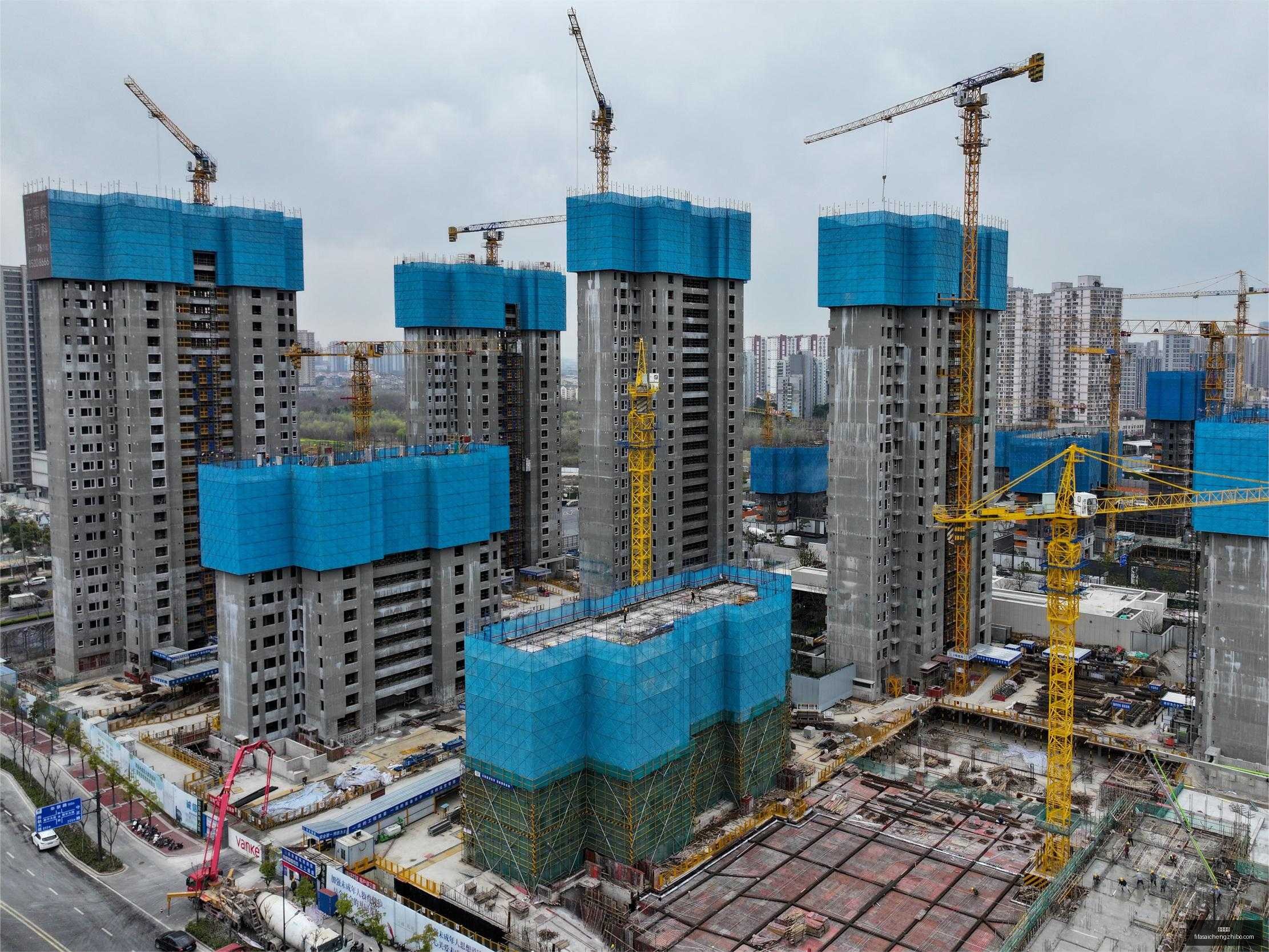 热门游戏更,玩家热议新,玩法来袭,沙巴体育,沙巴平台,体育竞猜,沙巴盘口,体育投注