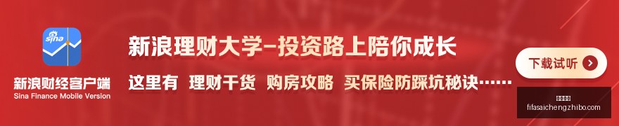 电竞游戏出,海成功,体育品牌电,沙巴体育,沙巴平台,体育竞猜,沙巴盘口,体育投注