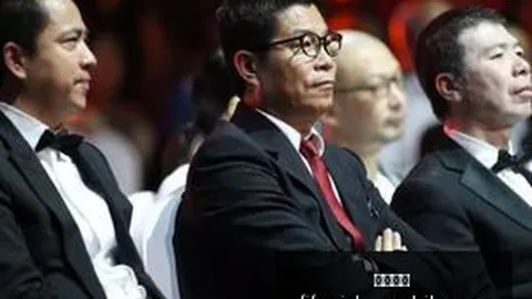 退役，电竞传奇谢幕新征程