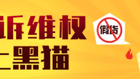 星宇股份港股上市遇裁员危机，其对全球化布局的潜在影响