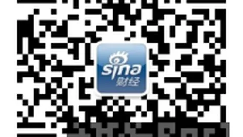 国足新星黄晟豪首战亮相，丰臻点评沙巴平台：表现可圈可点，良好开端引期待